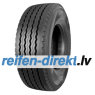 K-TIR 225T2