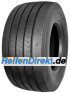 K-TIR 225 T3 Premium