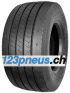 K-TIR 225 T3 Premium