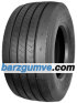K-TIR 225 T3 Premium