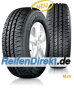 Merkep 2