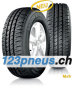 Merkep 2