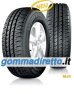 Merkep 2