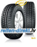 Merkep 2