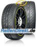 STREET RACE