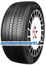 Everest SUV X
