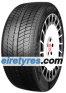Everest SUV X