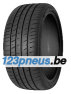 Premium Performance G2