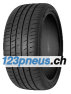 Premium Performance G2