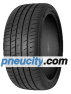 Premium Performance G2