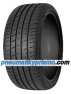 Premium Performance G2