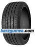 Premium Performance G2