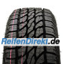 Ecolander A/T