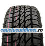 Ecolander A/T