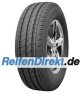 Effitrac