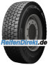 Road Power D