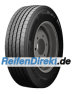 Road Power S