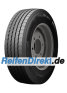Road Power T