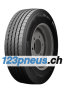 Road Power T
