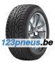 SUV Winter
