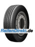 Urban Power S