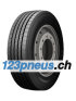 Urban Power S