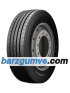 Urban Power S