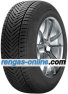 All Season SUV