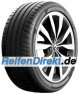 Summer3 SUV