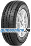 Alpina Cargo