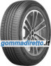 Citytrip Pro C6