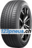 Citytrip Pro C7