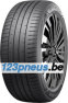Tercesis ECO
