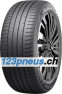 Tercesis ECO