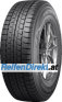 Winter Defender