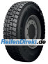 ONOFF Agile D