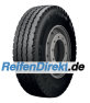 ONOFF Agile S