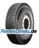 Road Agile D
