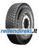 Road Agile D