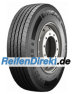 Road Agile S