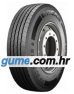 Road Agile S