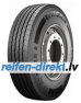 Road Agile S