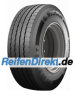 Road Agile T