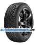 SUV Ice