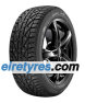 SUV Ice