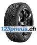 SUV Ice
