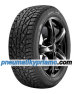 SUV Ice