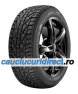 SUV Ice