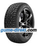 SUV Ice