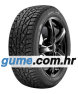 SUV Ice